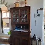 Traditional House Paros *