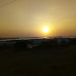 Traditional House Paros Holiday home Sarakiniko (Paros)