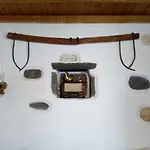 Traditional House Paros 別荘