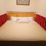 Holiday home Traditional House Paros *
