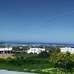 Traditional House Paros 別荘 *