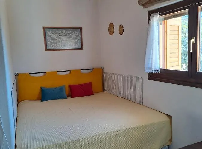 Σπίτι διακοπών Traditional House Paros Σαρακίνικο