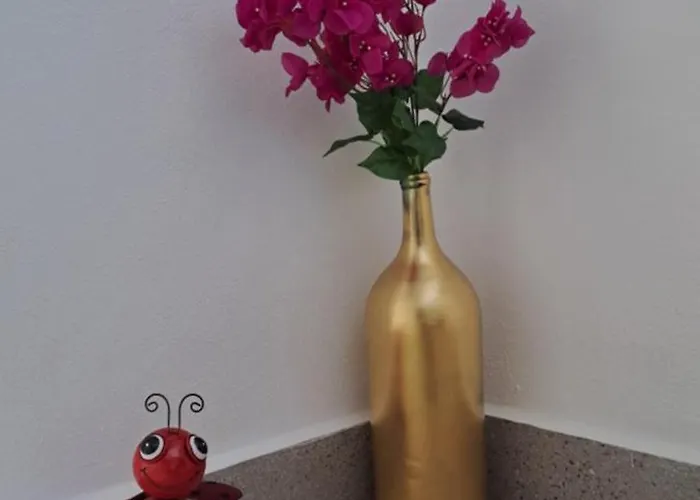 Traditional House Paros Σπίτι διακοπών Σαρακίνικο